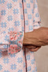 Kairos FOE Kurta Set